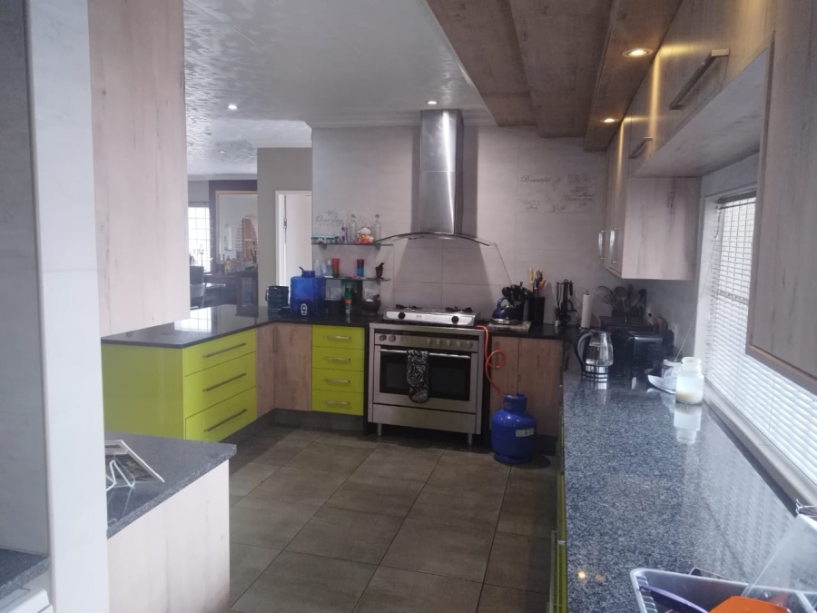 3 Bedroom Property for Sale in Allen Grove Gauteng