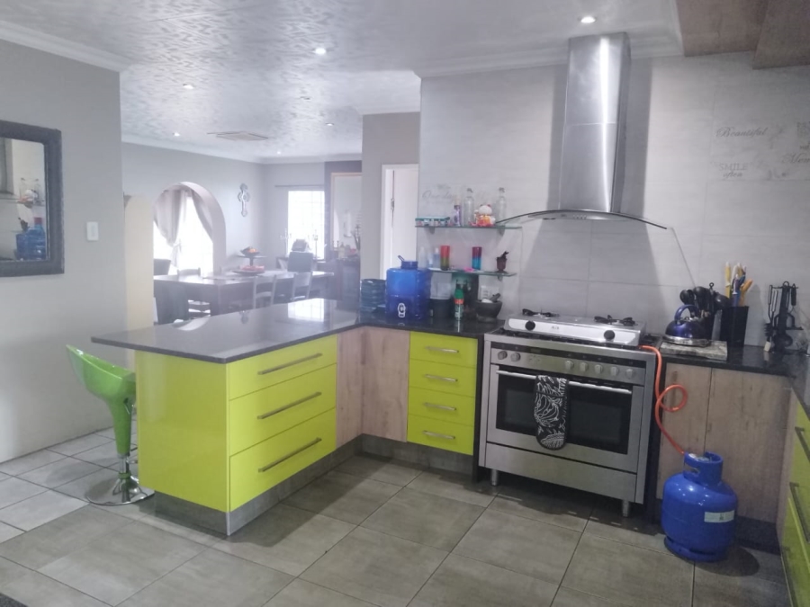 3 Bedroom Property for Sale in Allen Grove Gauteng