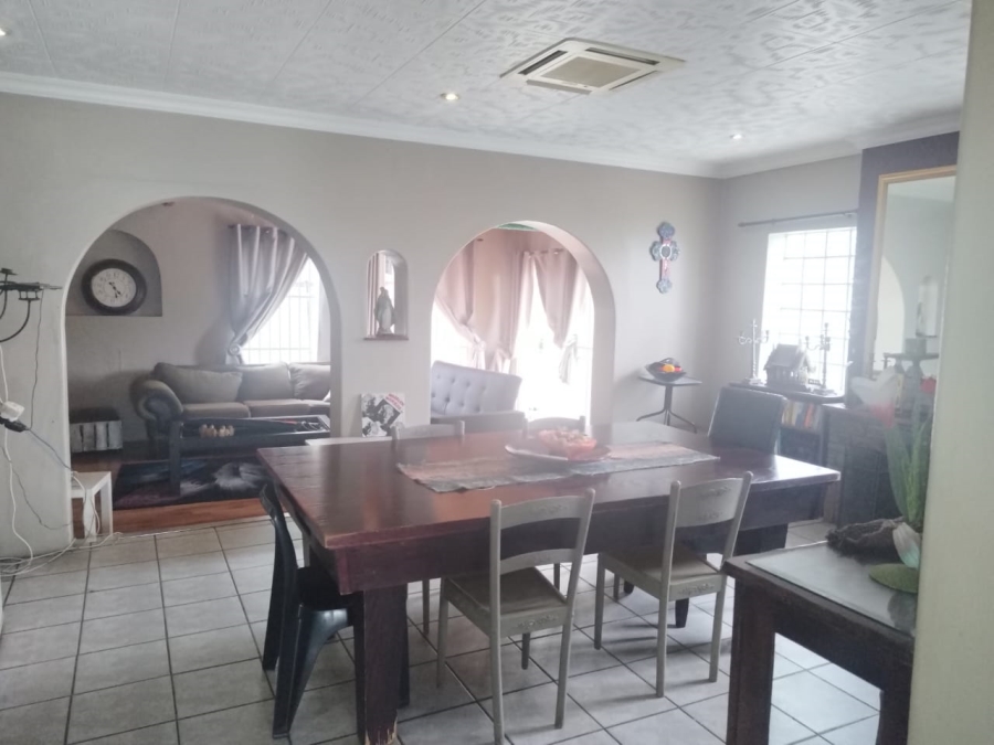 3 Bedroom Property for Sale in Allen Grove Gauteng