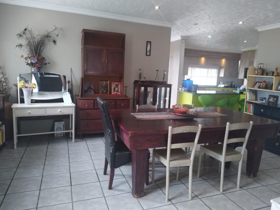 3 Bedroom Property for Sale in Allen Grove Gauteng