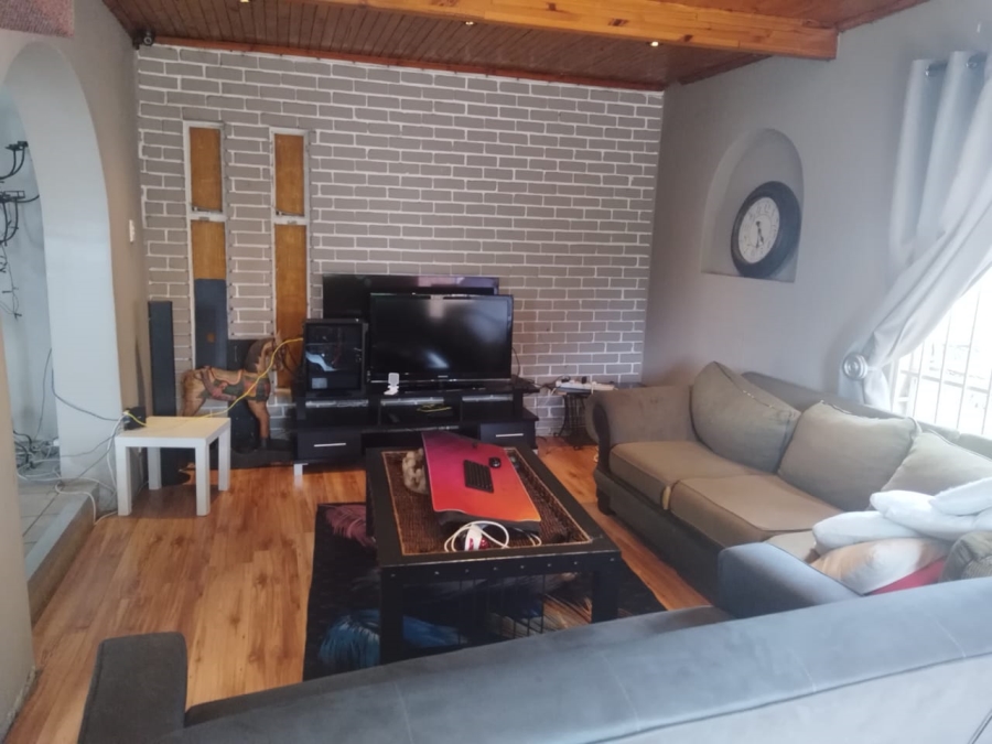 3 Bedroom Property for Sale in Allen Grove Gauteng