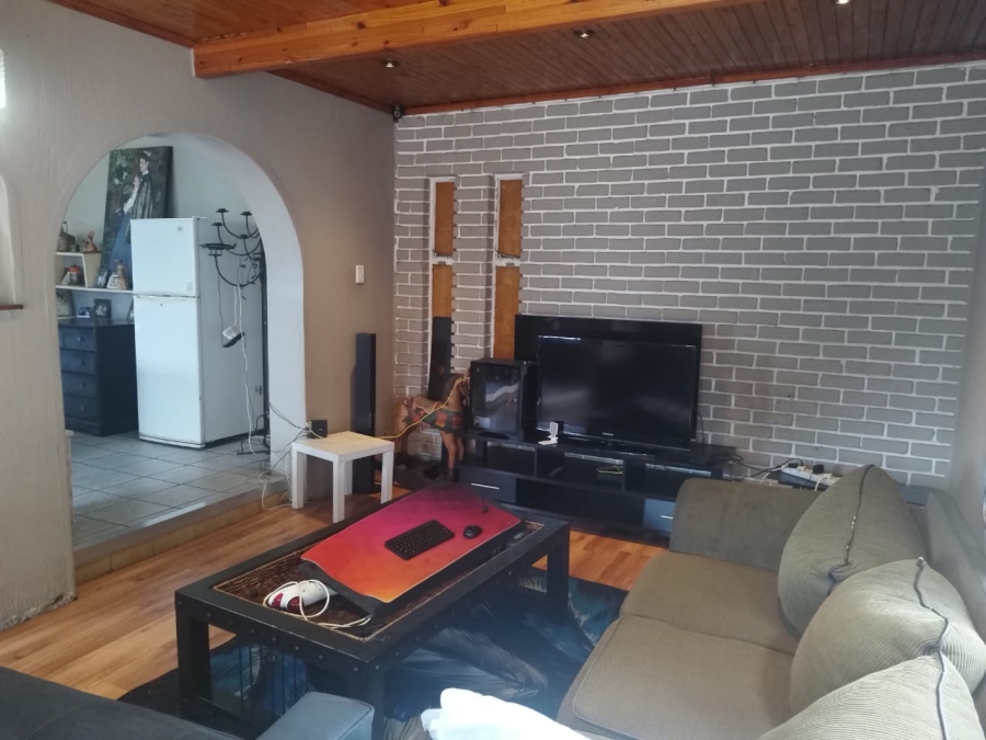 3 Bedroom Property for Sale in Allen Grove Gauteng