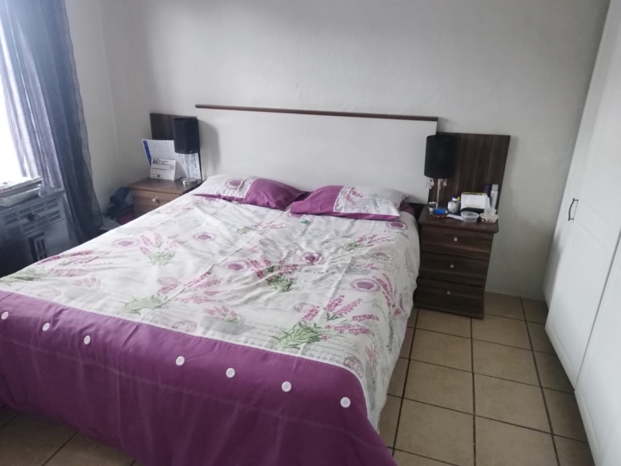 3 Bedroom Property for Sale in Allen Grove Gauteng