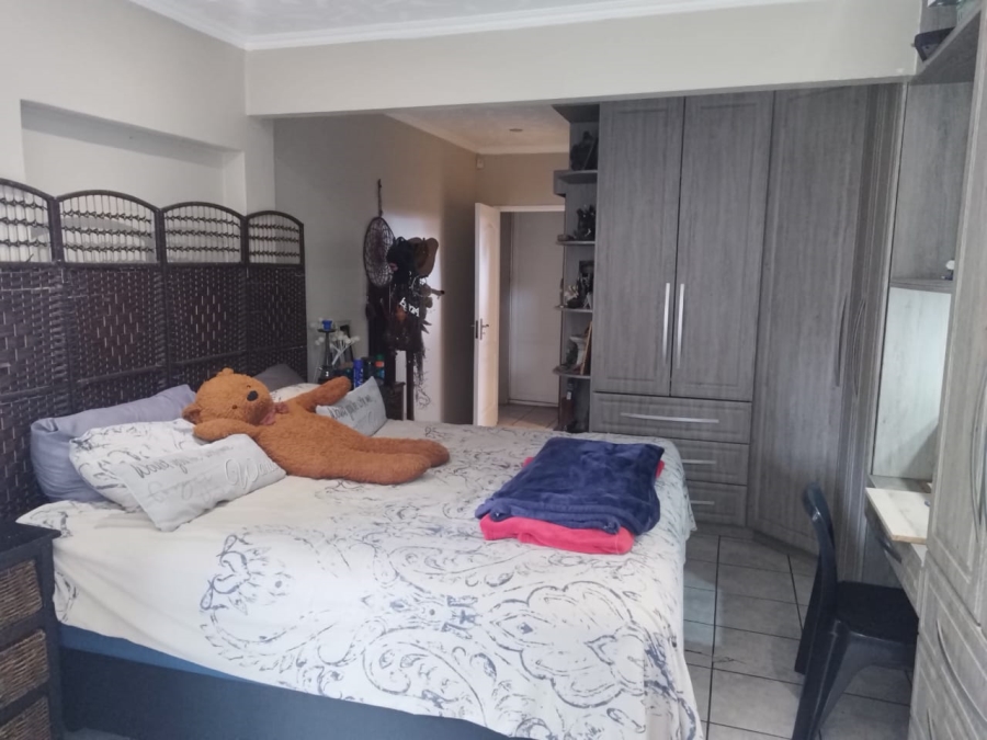 3 Bedroom Property for Sale in Allen Grove Gauteng