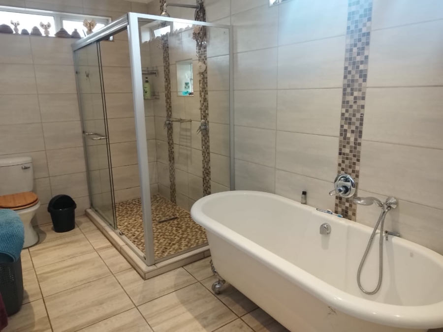 3 Bedroom Property for Sale in Allen Grove Gauteng