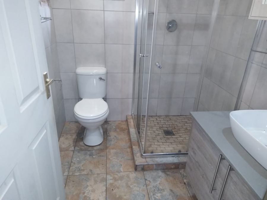 3 Bedroom Property for Sale in Allen Grove Gauteng