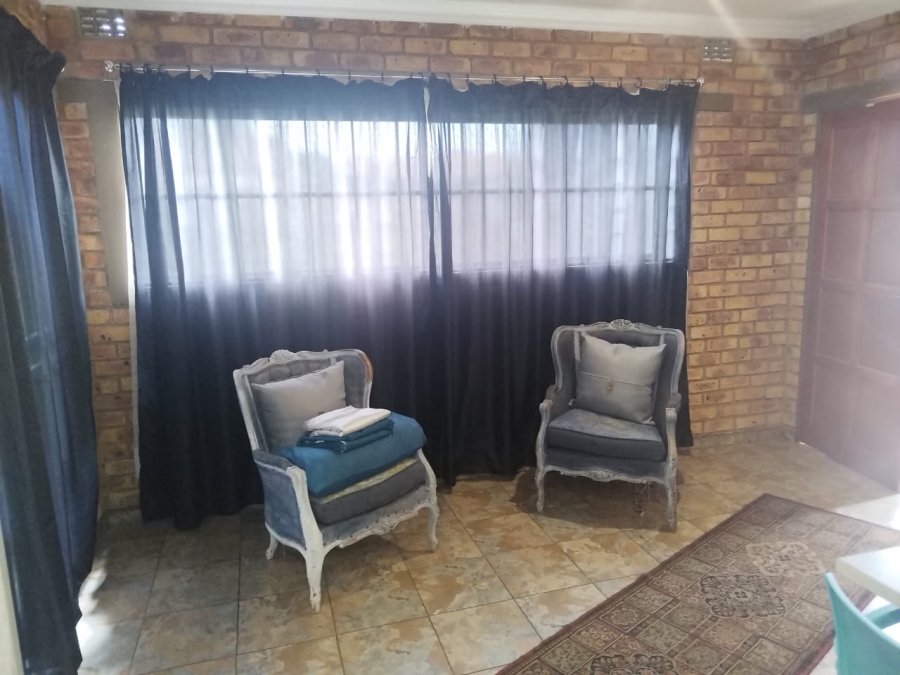 3 Bedroom Property for Sale in Allen Grove Gauteng