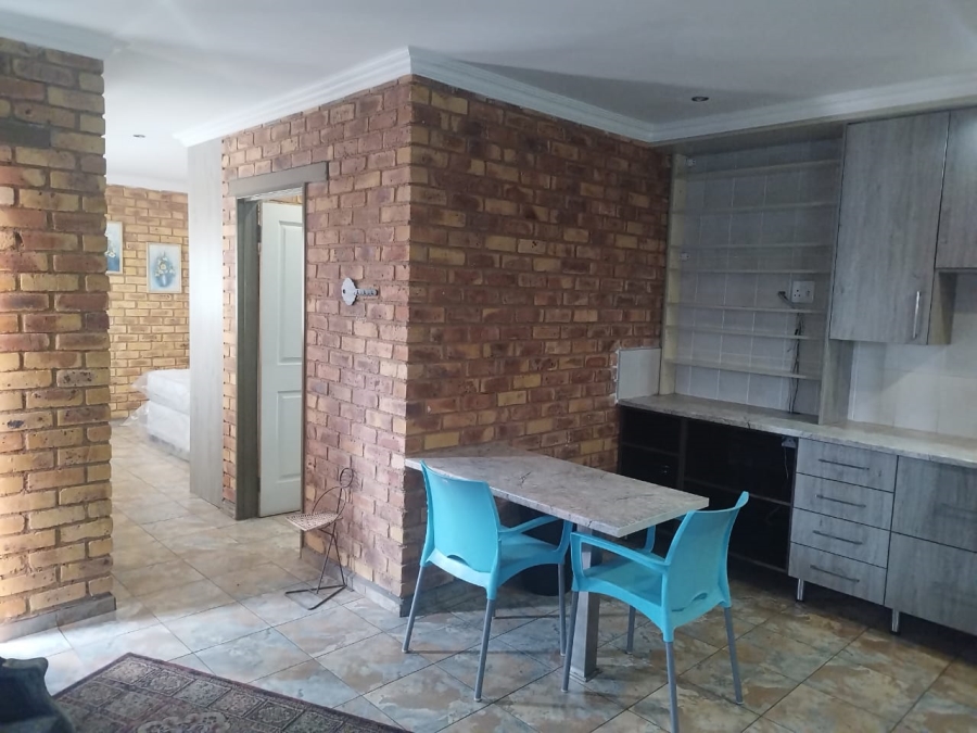 3 Bedroom Property for Sale in Allen Grove Gauteng