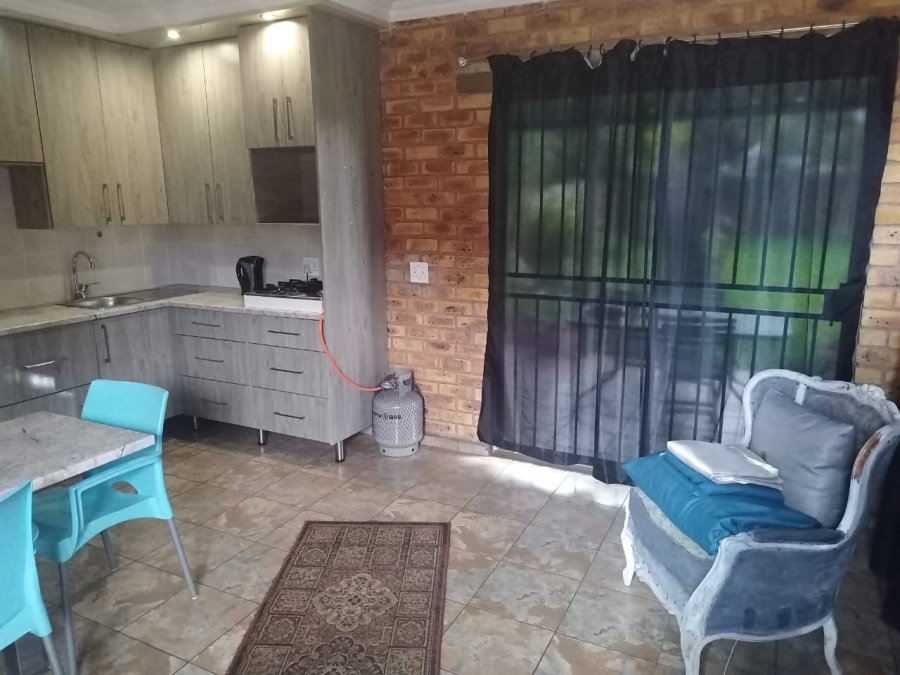 3 Bedroom Property for Sale in Allen Grove Gauteng