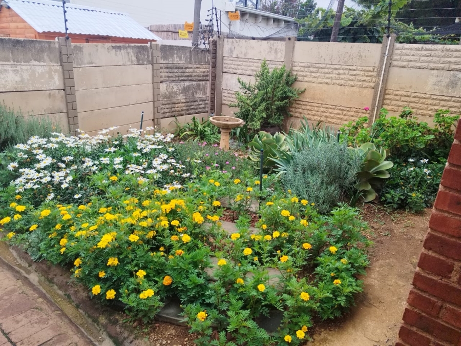 3 Bedroom Property for Sale in Allen Grove Gauteng