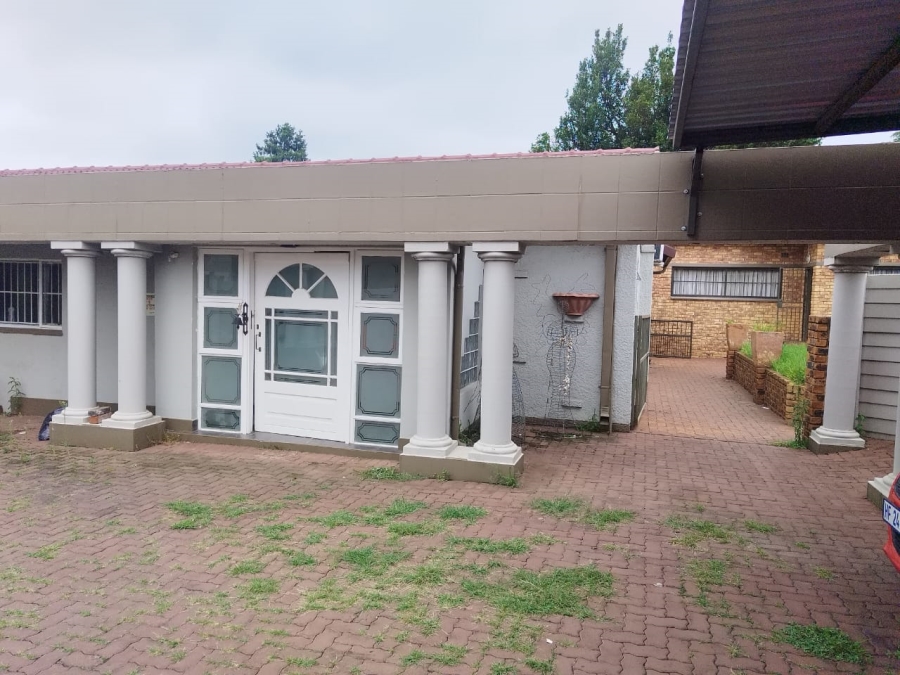 3 Bedroom Property for Sale in Allen Grove Gauteng