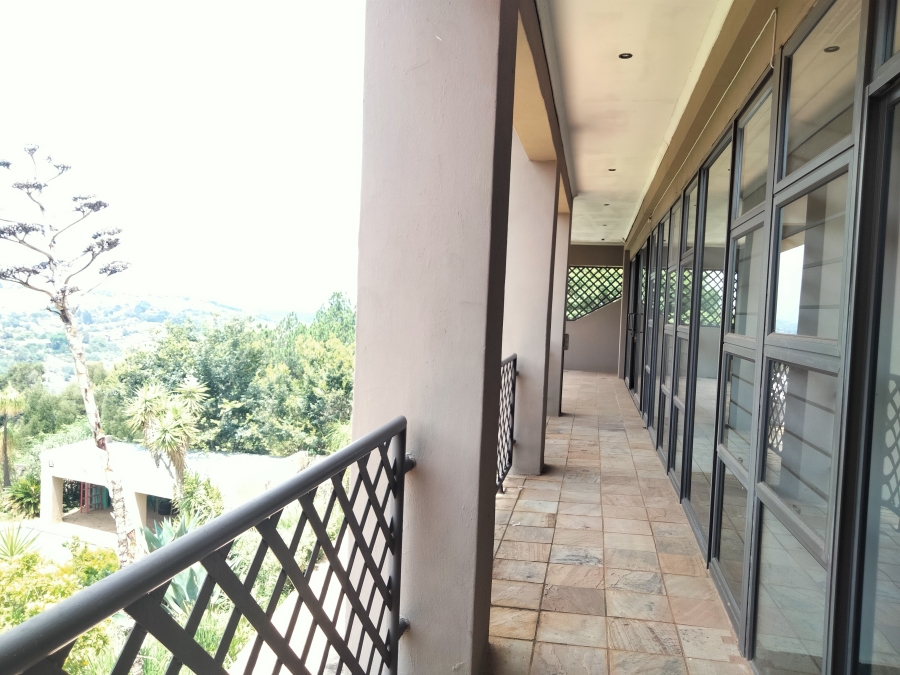 6 Bedroom Property for Sale in Kenmare Gauteng