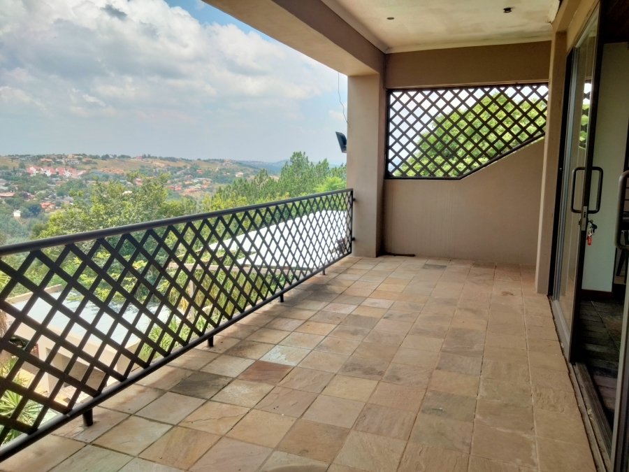 6 Bedroom Property for Sale in Kenmare Gauteng