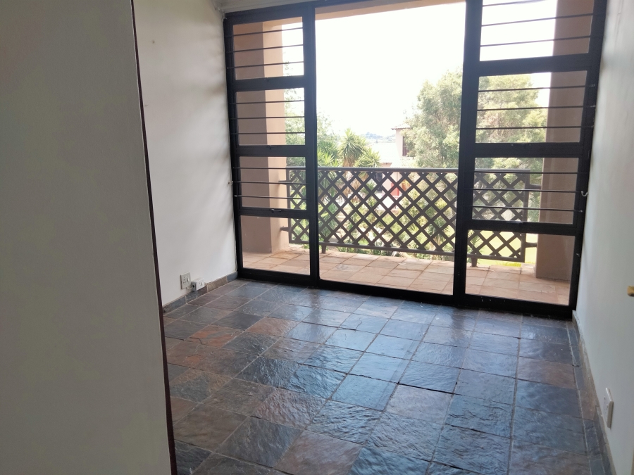 6 Bedroom Property for Sale in Kenmare Gauteng