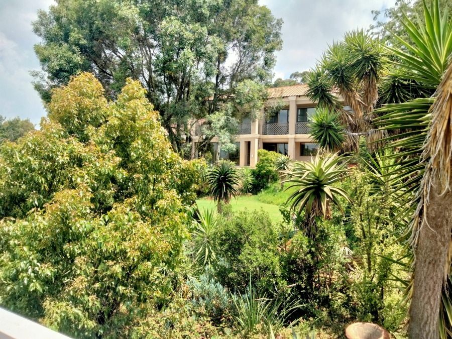 6 Bedroom Property for Sale in Kenmare Gauteng