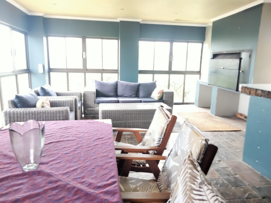 6 Bedroom Property for Sale in Kenmare Gauteng