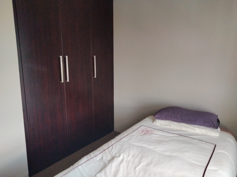 6 Bedroom Property for Sale in Kenmare Gauteng