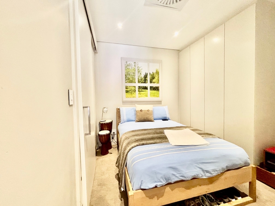 2 Bedroom Property for Sale in Morningside Gauteng