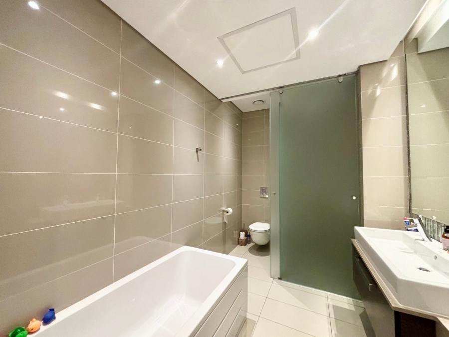 2 Bedroom Property for Sale in Morningside Gauteng