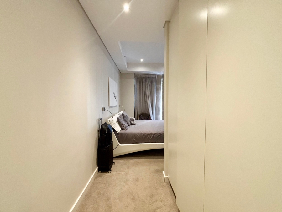 2 Bedroom Property for Sale in Morningside Gauteng