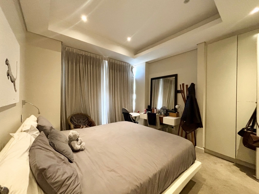 2 Bedroom Property for Sale in Morningside Gauteng