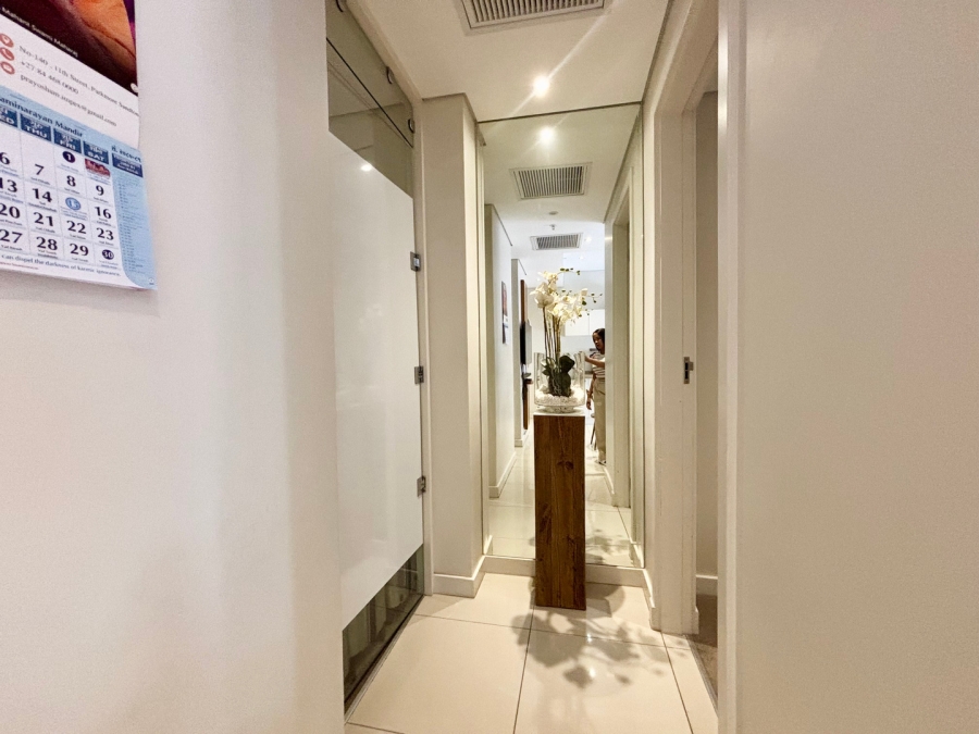 2 Bedroom Property for Sale in Morningside Gauteng