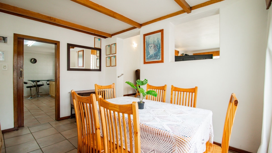 3 Bedroom Property for Sale in Parkhill Gardens Gauteng