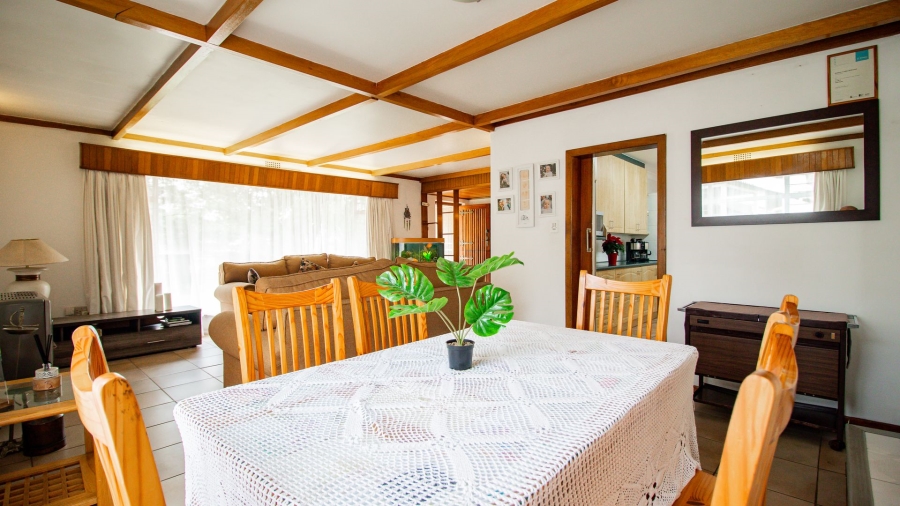 3 Bedroom Property for Sale in Parkhill Gardens Gauteng