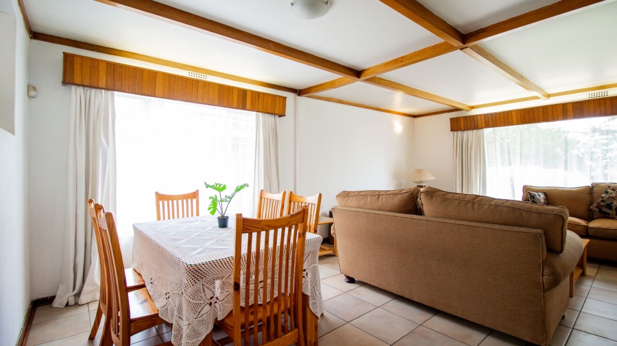 3 Bedroom Property for Sale in Parkhill Gardens Gauteng