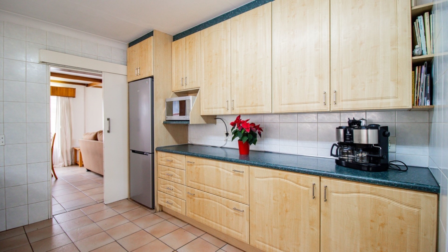 3 Bedroom Property for Sale in Parkhill Gardens Gauteng