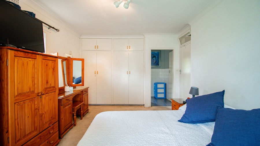 3 Bedroom Property for Sale in Parkhill Gardens Gauteng