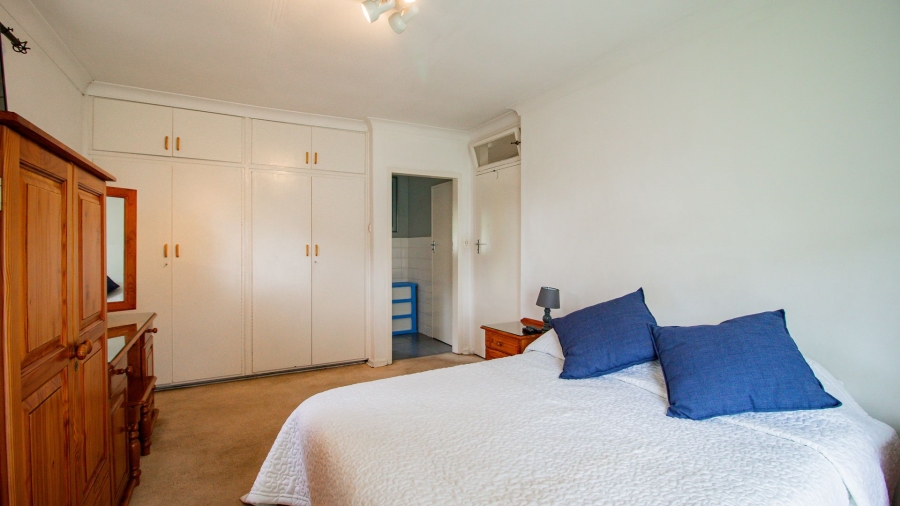 3 Bedroom Property for Sale in Parkhill Gardens Gauteng