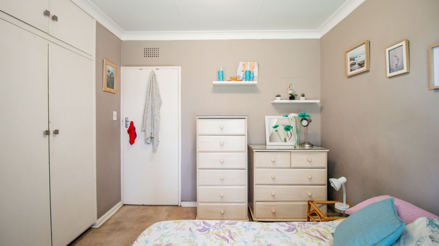 3 Bedroom Property for Sale in Parkhill Gardens Gauteng