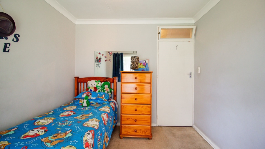 3 Bedroom Property for Sale in Parkhill Gardens Gauteng