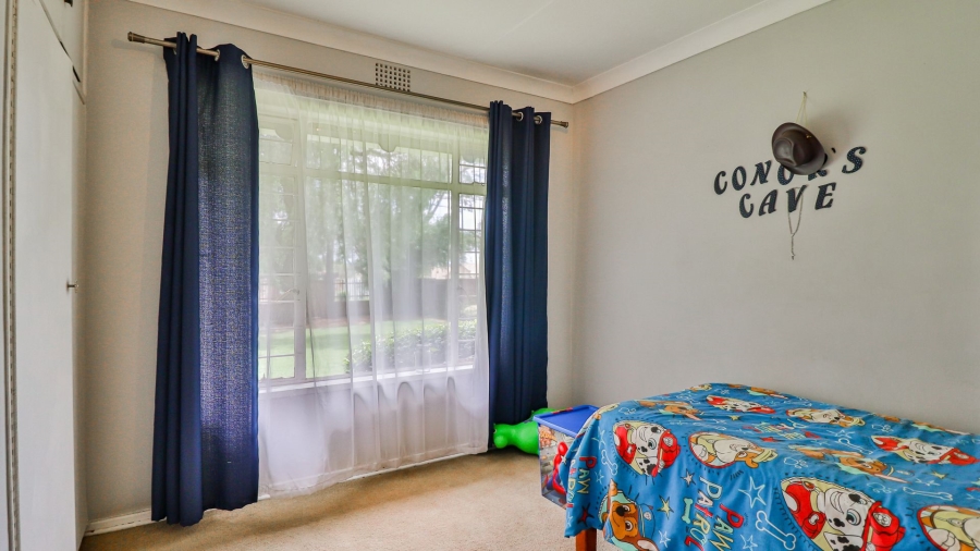 3 Bedroom Property for Sale in Parkhill Gardens Gauteng