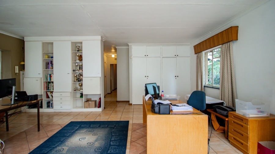 3 Bedroom Property for Sale in Parkhill Gardens Gauteng