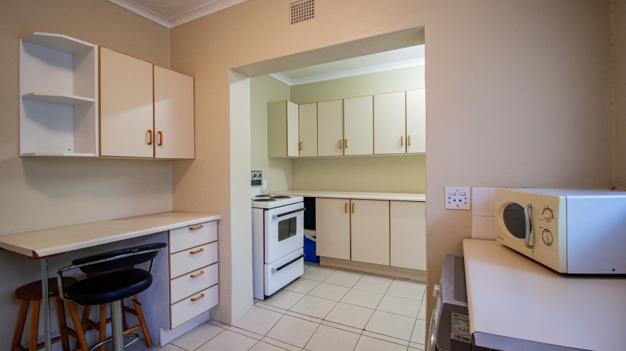 3 Bedroom Property for Sale in Parkhill Gardens Gauteng