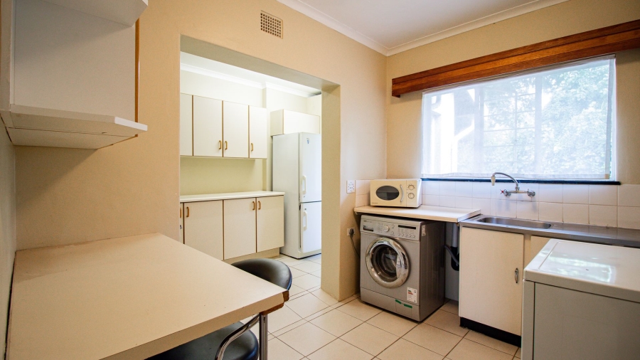 3 Bedroom Property for Sale in Parkhill Gardens Gauteng