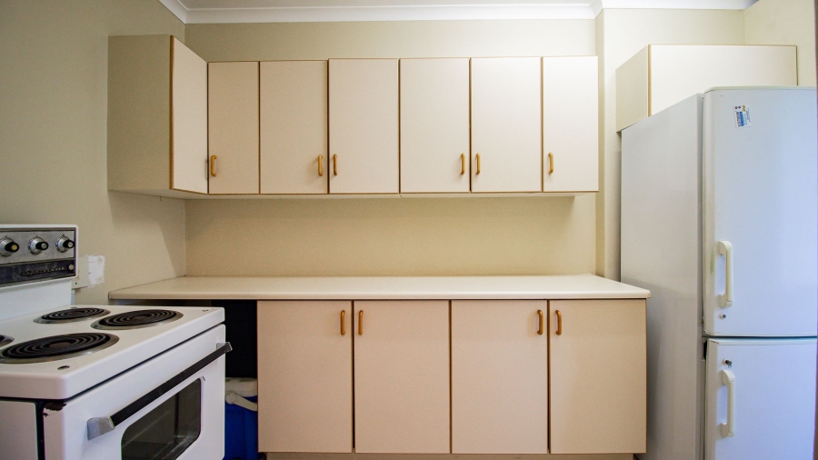 3 Bedroom Property for Sale in Parkhill Gardens Gauteng