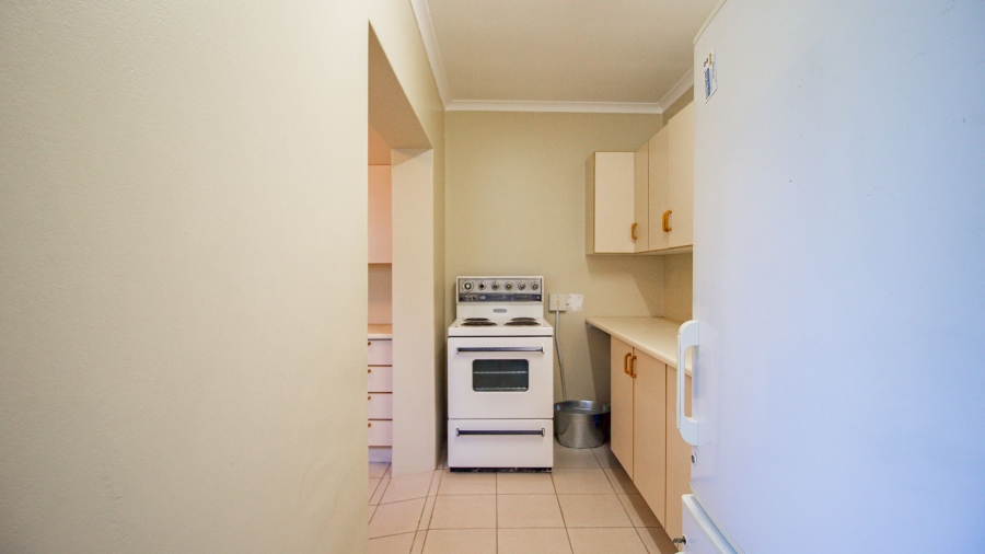 3 Bedroom Property for Sale in Parkhill Gardens Gauteng