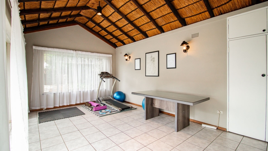 3 Bedroom Property for Sale in Parkhill Gardens Gauteng