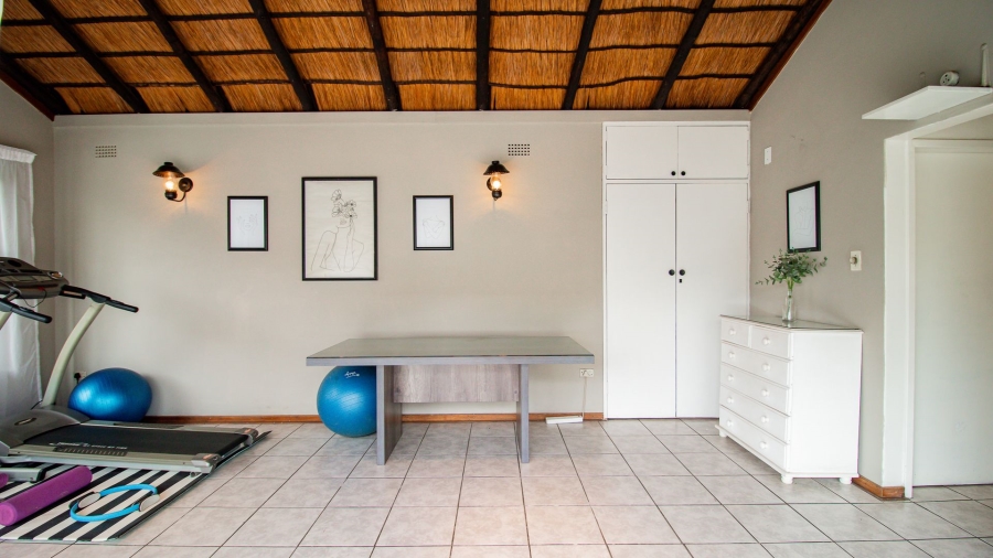 3 Bedroom Property for Sale in Parkhill Gardens Gauteng