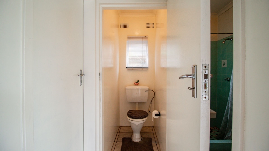 3 Bedroom Property for Sale in Parkhill Gardens Gauteng