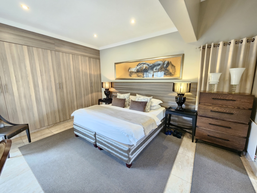 To Let 2 Bedroom Property for Rent in Waterkloof Ridge Gauteng