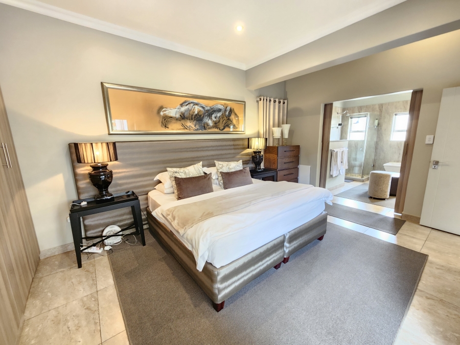 To Let 2 Bedroom Property for Rent in Waterkloof Ridge Gauteng
