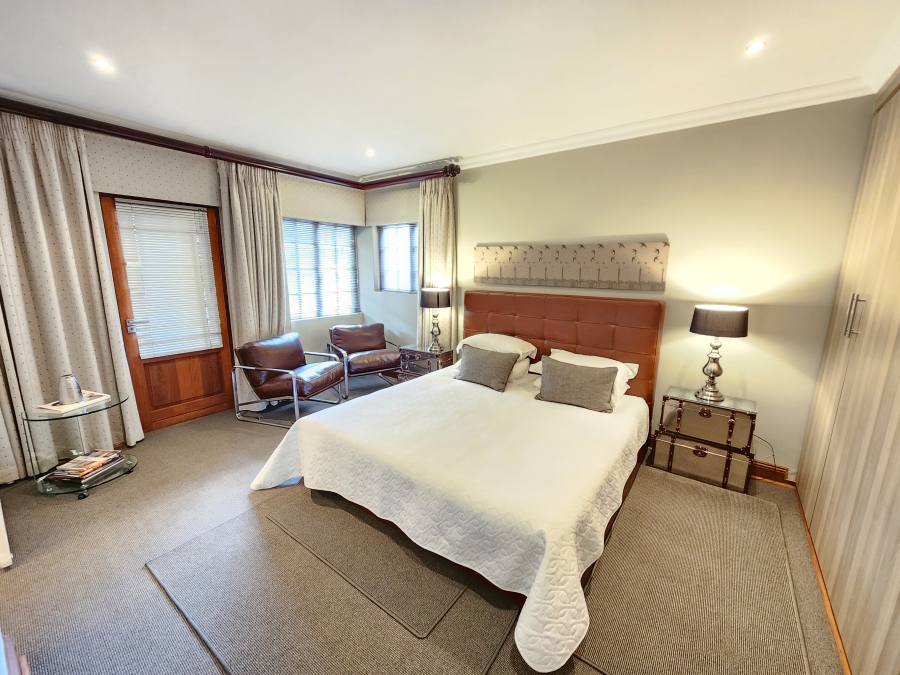 To Let 2 Bedroom Property for Rent in Waterkloof Ridge Gauteng