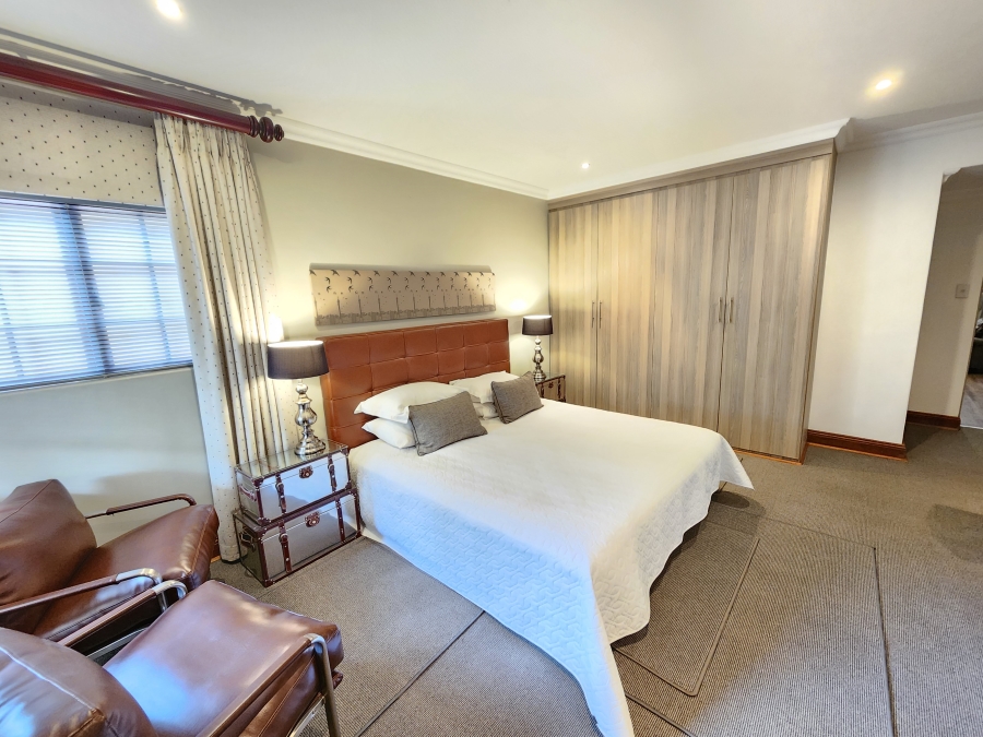 To Let 2 Bedroom Property for Rent in Waterkloof Ridge Gauteng