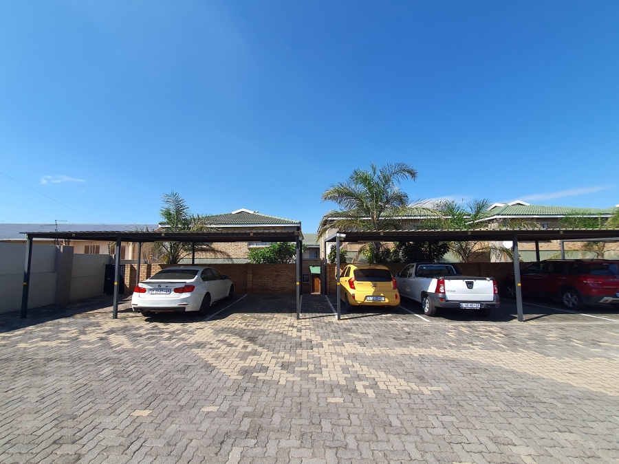 To Let 2 Bedroom Property for Rent in Primrose Hill Gauteng