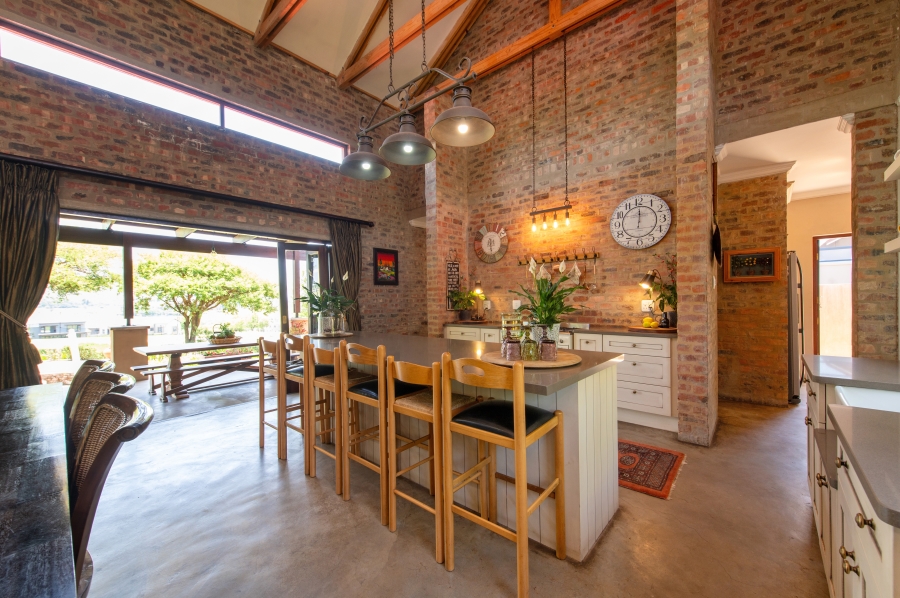 3 Bedroom Property for Sale in Copperleaf Estate Gauteng