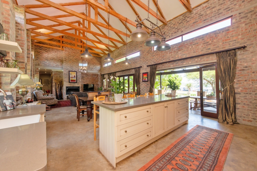 3 Bedroom Property for Sale in Copperleaf Estate Gauteng